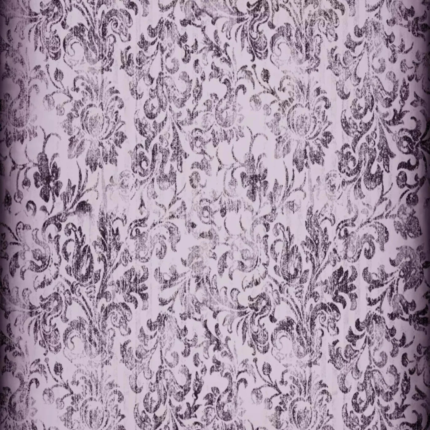 Phantom 8X8 Fleece ( 96 X Inch ) Backdrop