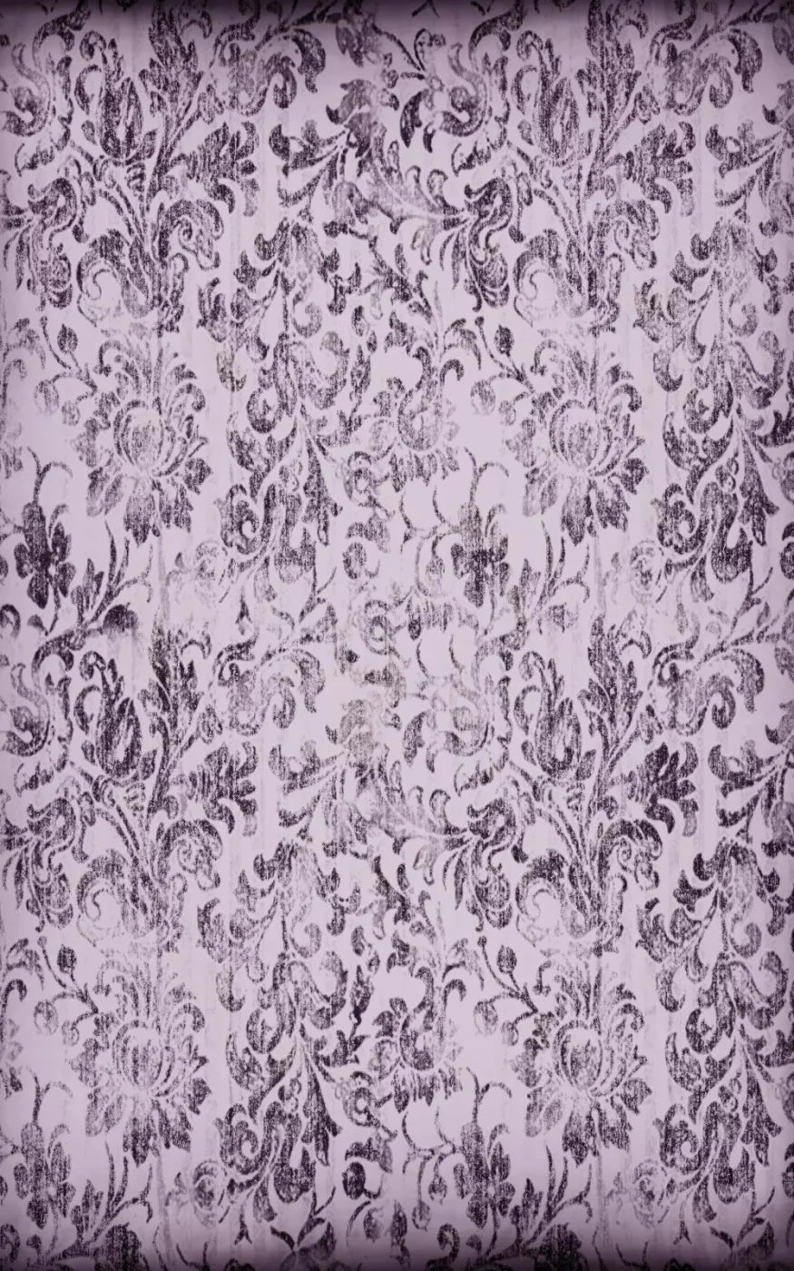 Phantom 9X14 Ultracloth ( 108 X 168 Inch ) Backdrop