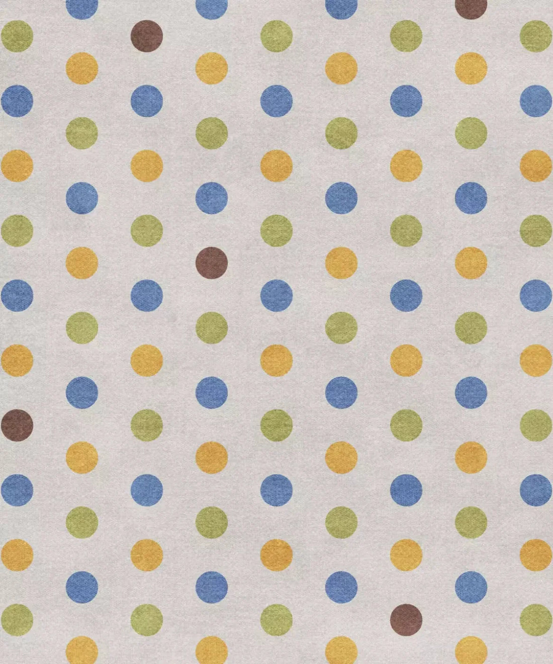 Beige Pattern Backdrop for Photography