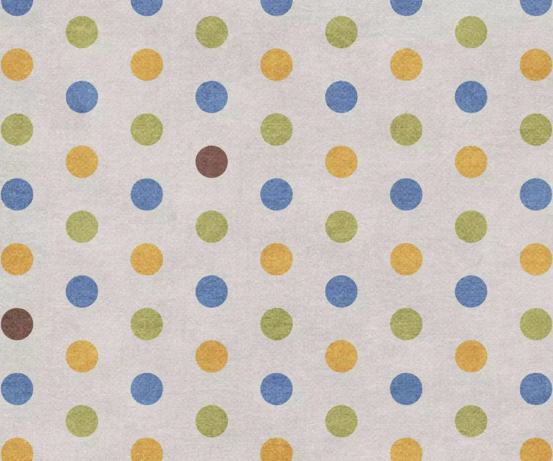 Phil 5X42 Fleece ( 60 X 50 Inch ) Backdrop