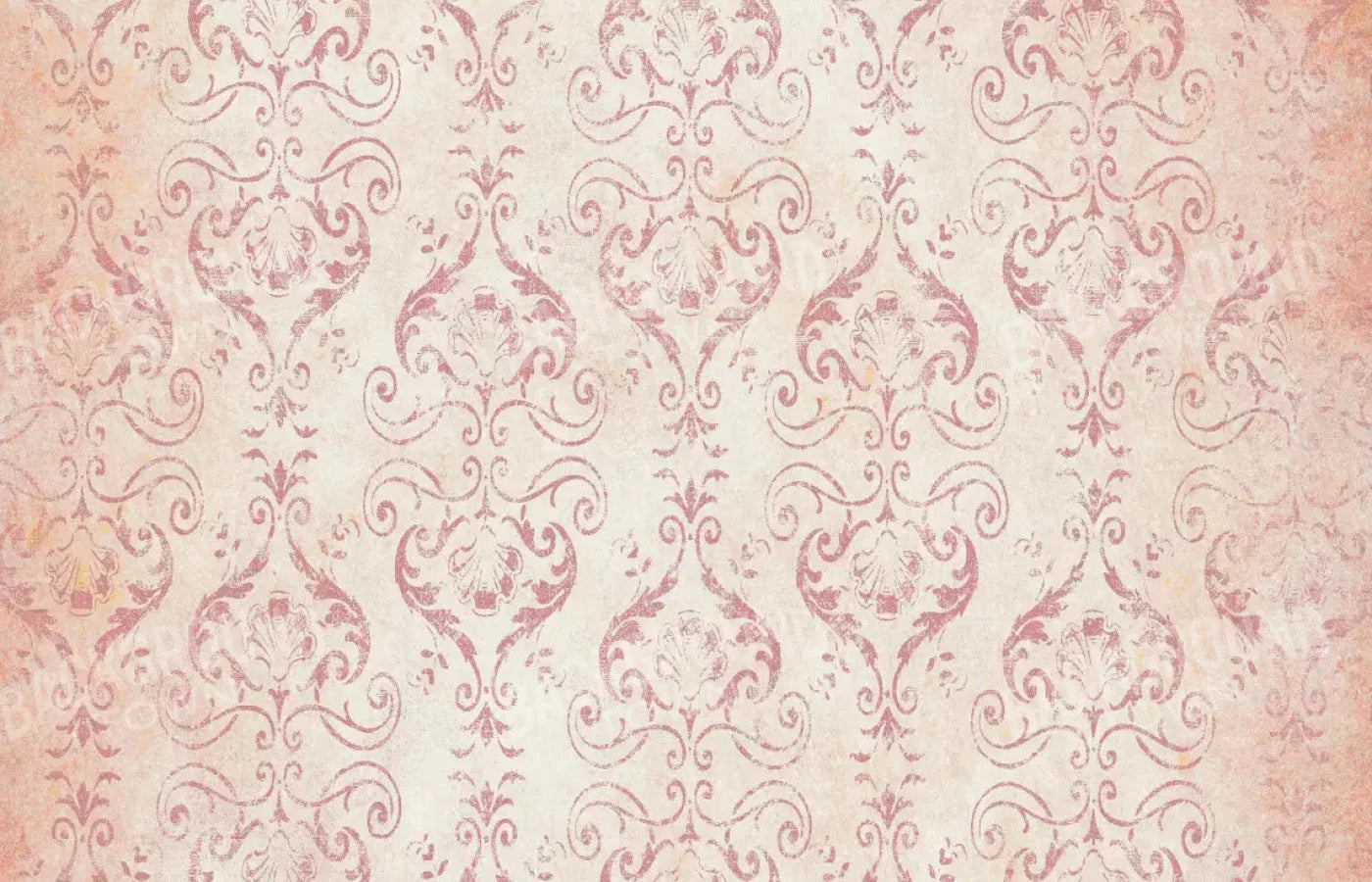 Philomena 12X8 Ultracloth ( 144 X 96 Inch ) Backdrop