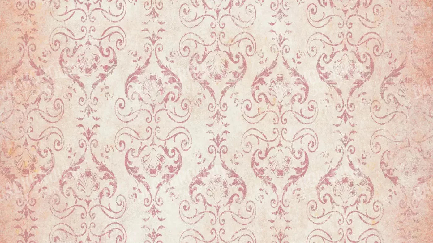 Philomena 14X8 Ultracloth ( 168 X 96 Inch ) Backdrop