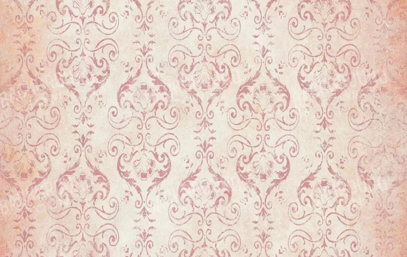 Philomena 16X10 Ultracloth ( 192 X 120 Inch ) Backdrop