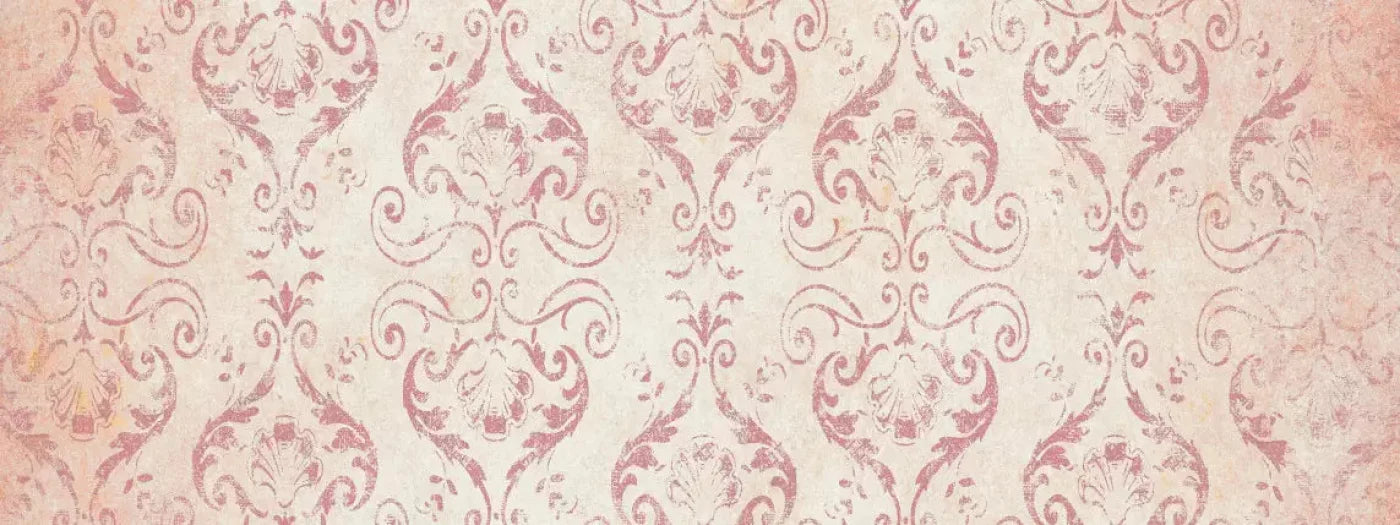 Philomena 20X8 Ultracloth ( 240 X 96 Inch ) Backdrop