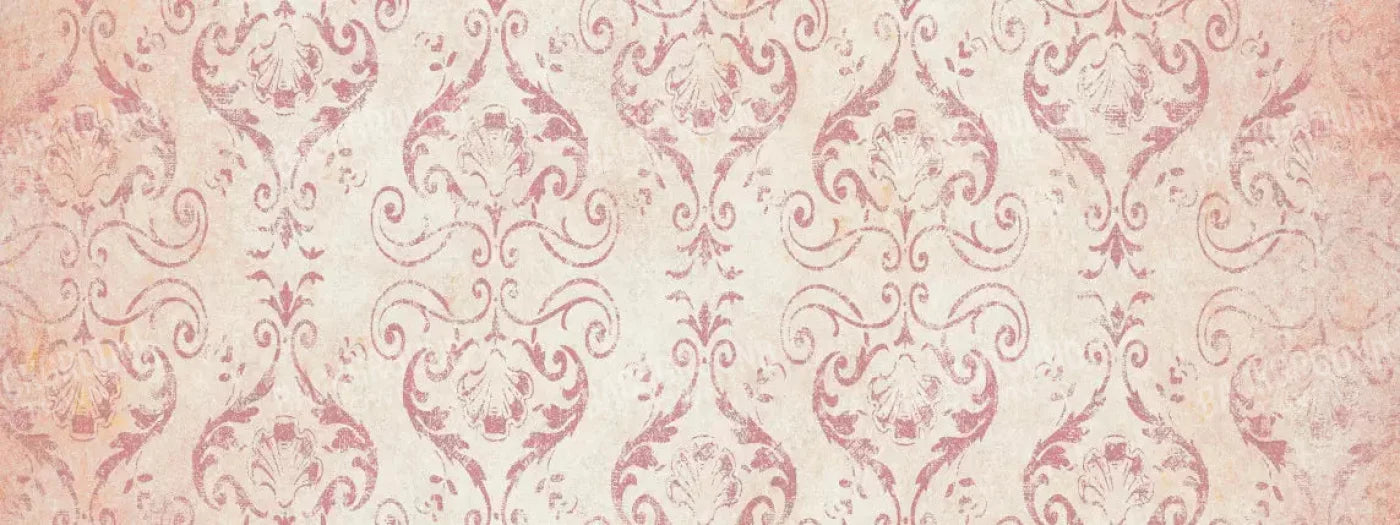 Philomena 20X8 Ultracloth ( 240 X 96 Inch ) Backdrop