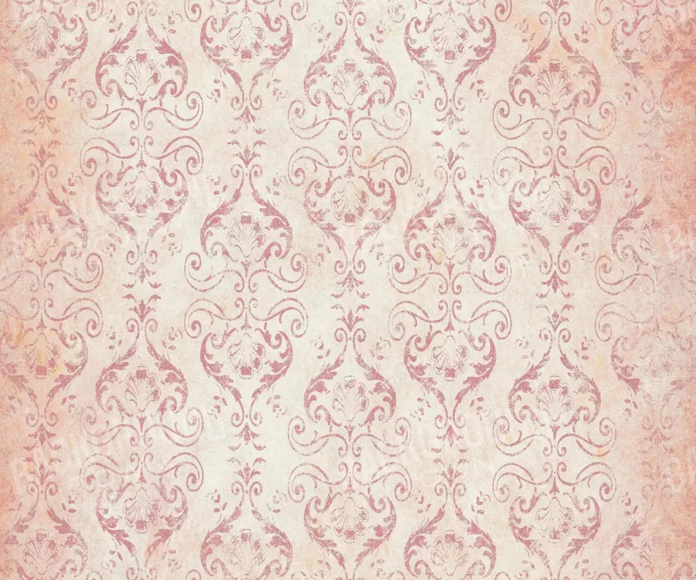 Philomena 5X42 Fleece ( 60 X 50 Inch ) Backdrop