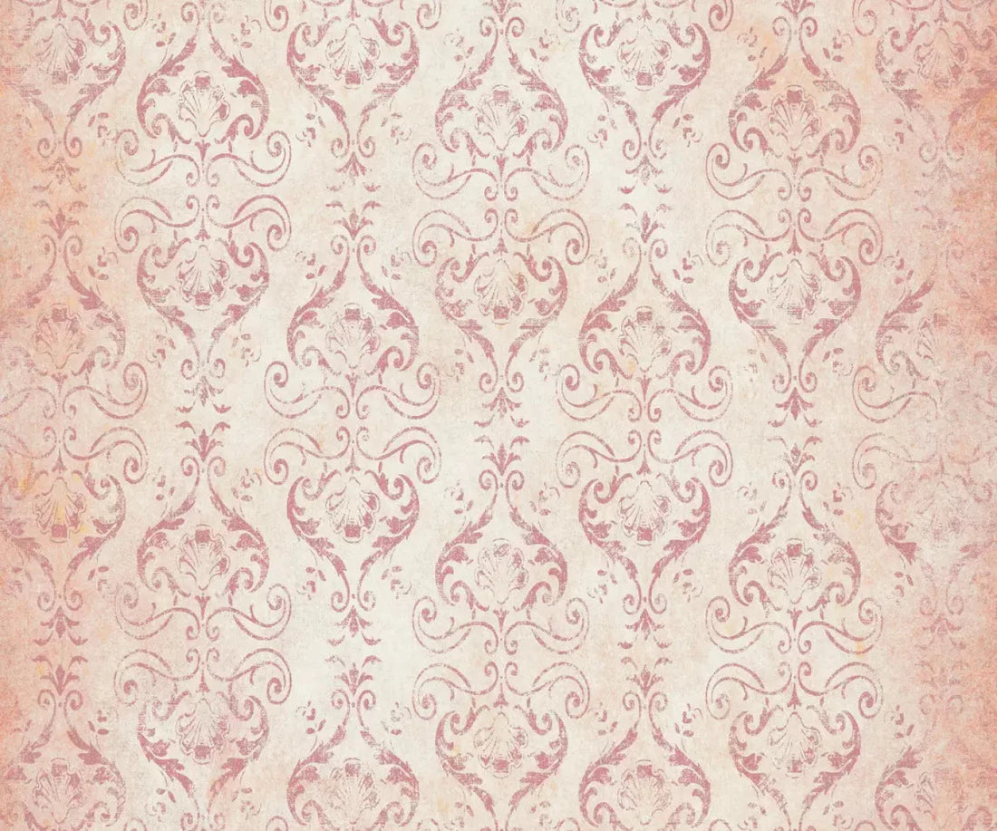 Philomena 5X42 Fleece ( 60 X 50 Inch ) Backdrop