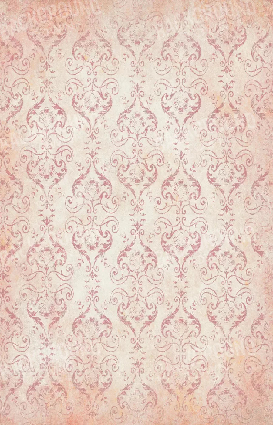 Philomena 8X12 Ultracloth ( 96 X 144 Inch ) Backdrop