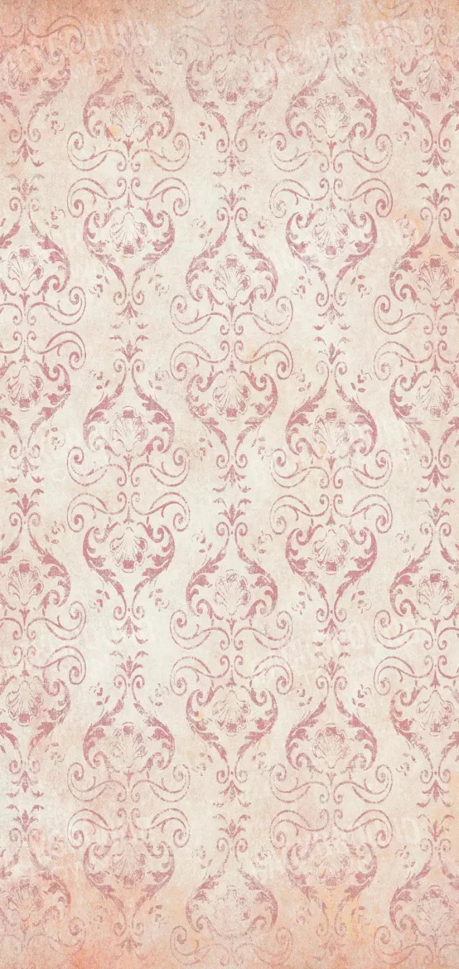 Philomena 8X16 Ultracloth ( 96 X 192 Inch ) Backdrop