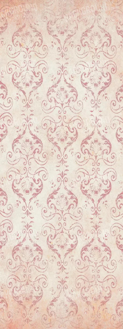 Philomena 8X20 Ultracloth ( 96 X 240 Inch ) Backdrop