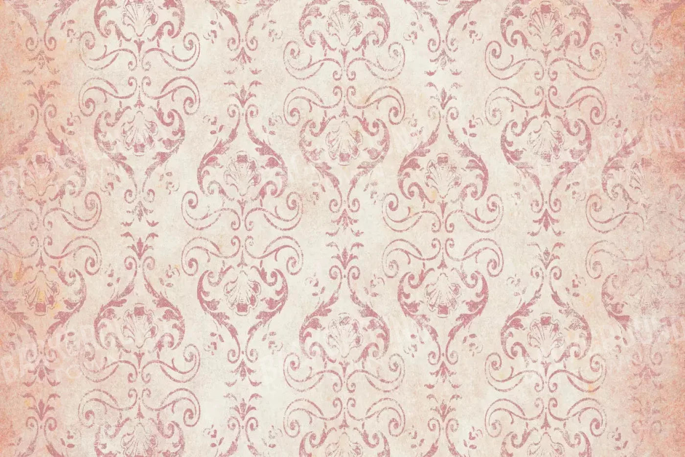 Philomena 8X5 Ultracloth ( 96 X 60 Inch ) Backdrop