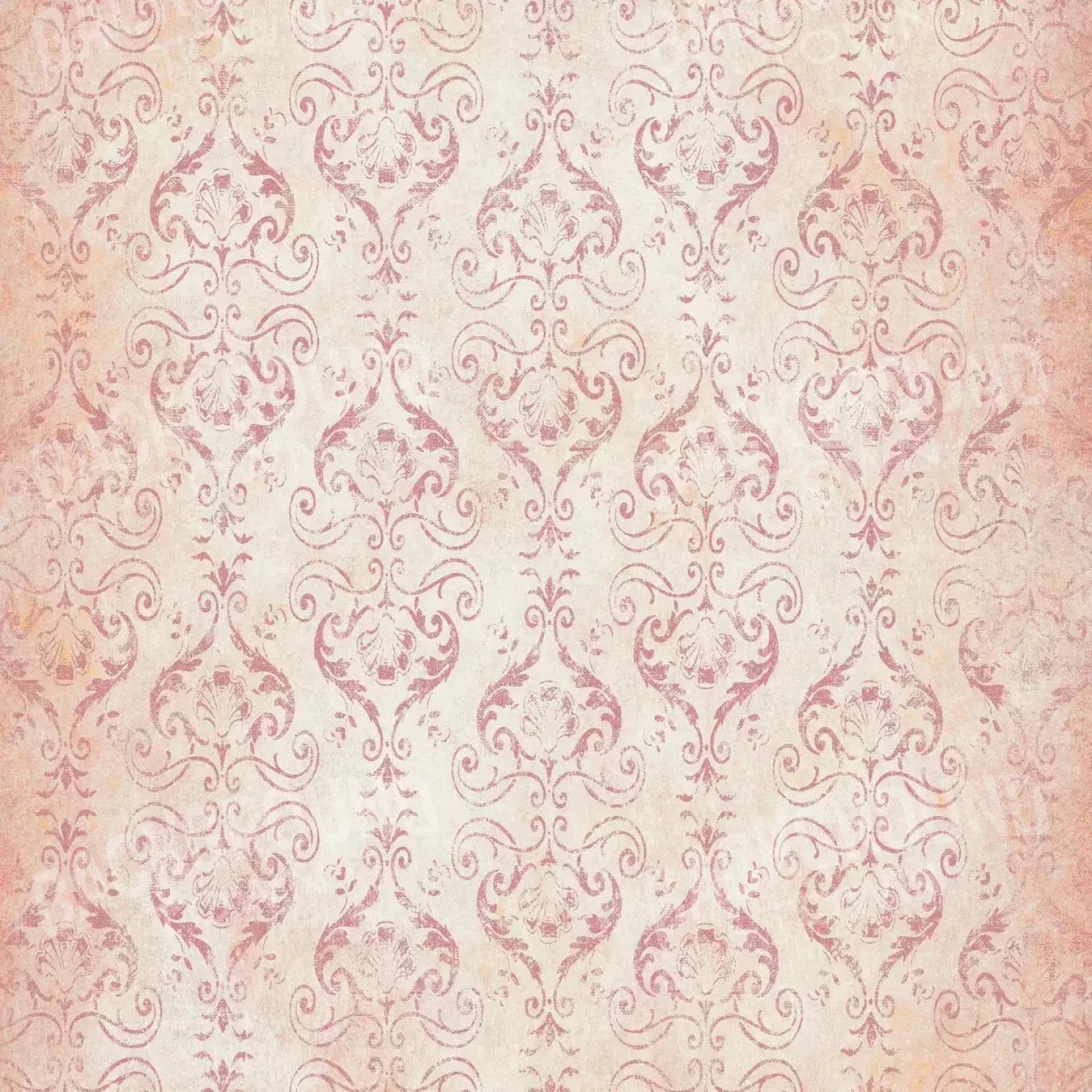 Philomena 8X8 Fleece ( 96 X Inch ) Backdrop