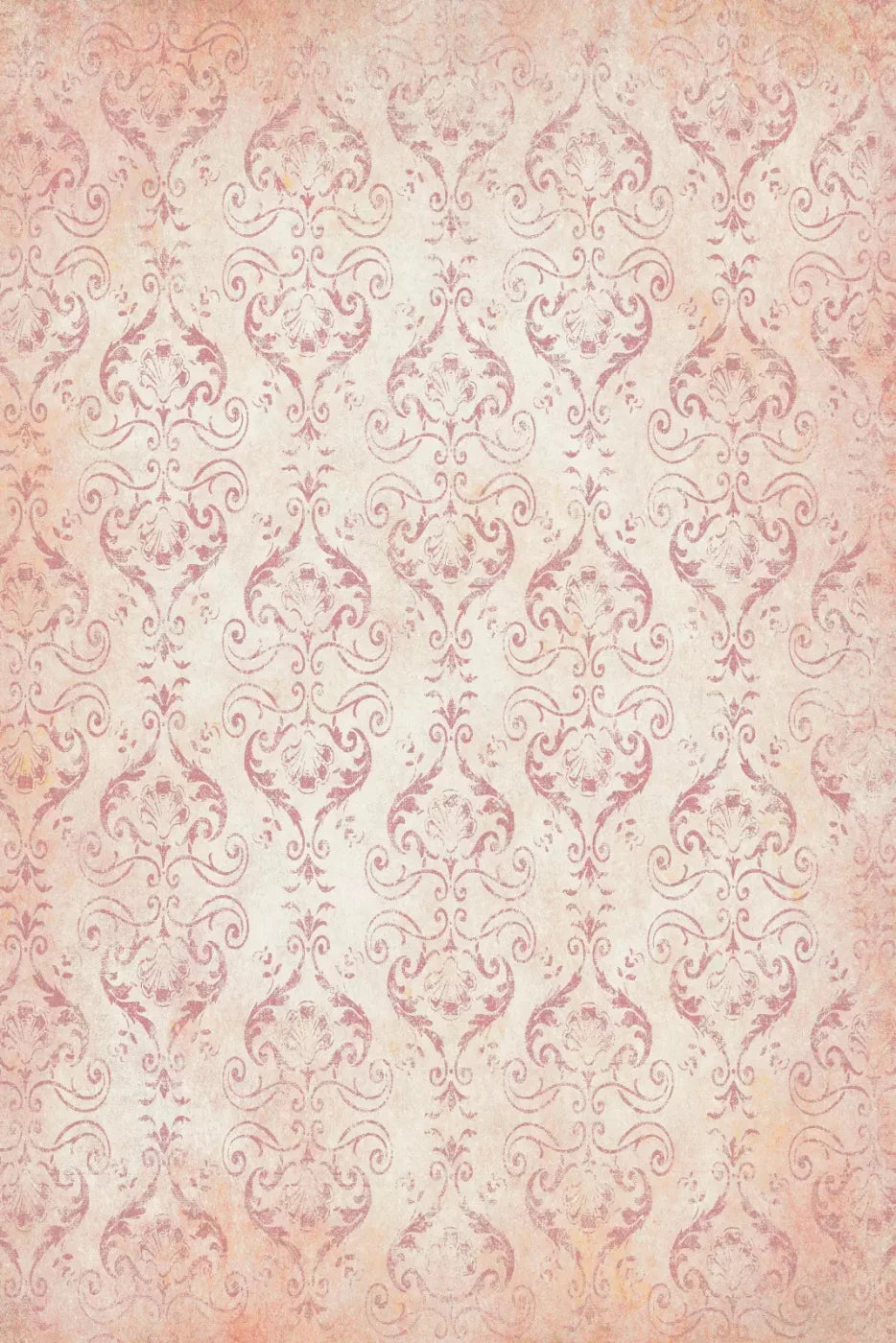 Philomena 4X5 Rubbermat Floor ( 48 X 60 Inch ) Backdrop