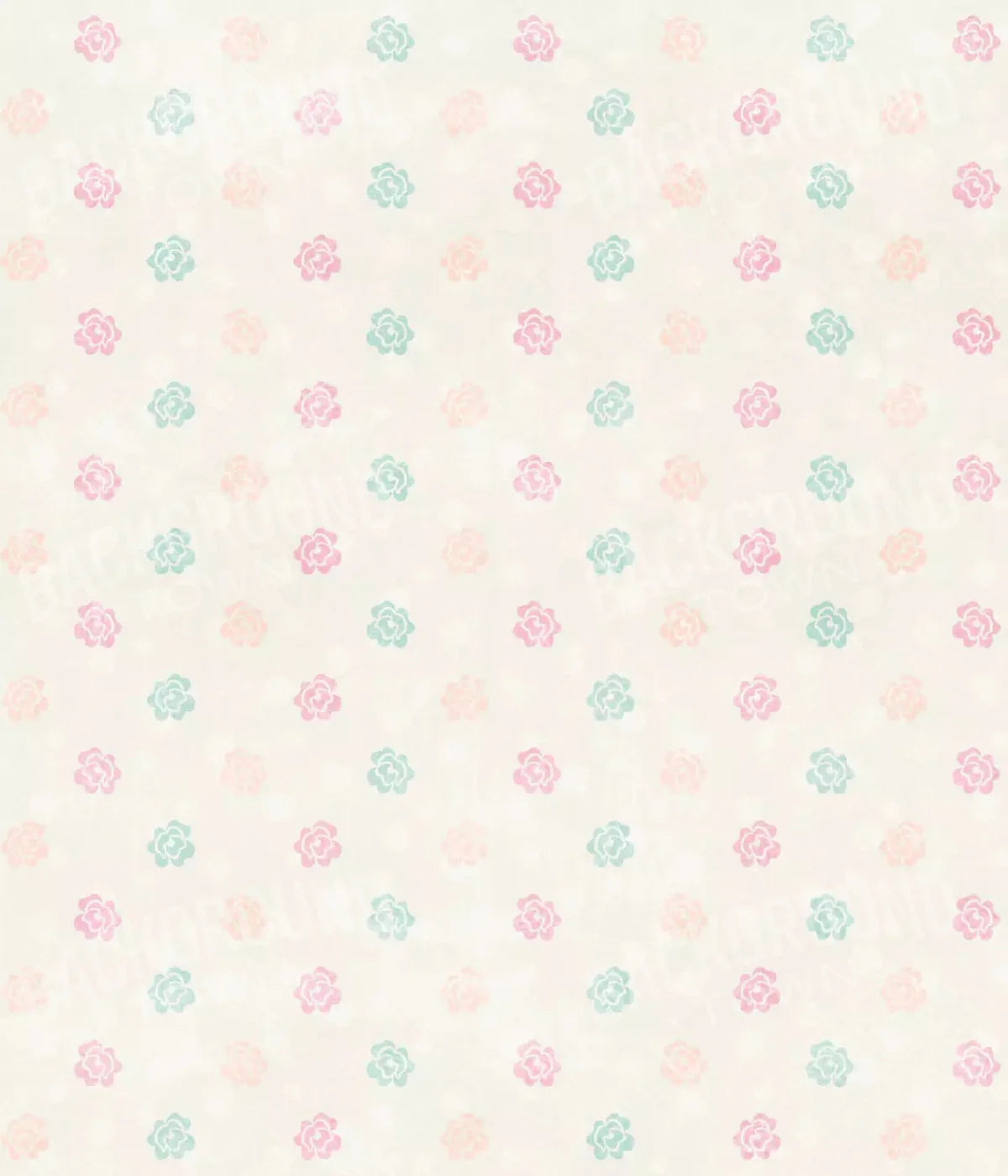 Pia 10X12 Ultracloth ( 120 X 144 Inch ) Backdrop