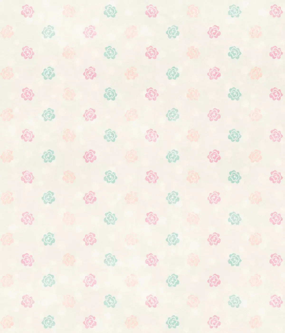 Pia 10X12 Ultracloth ( 120 X 144 Inch ) Backdrop