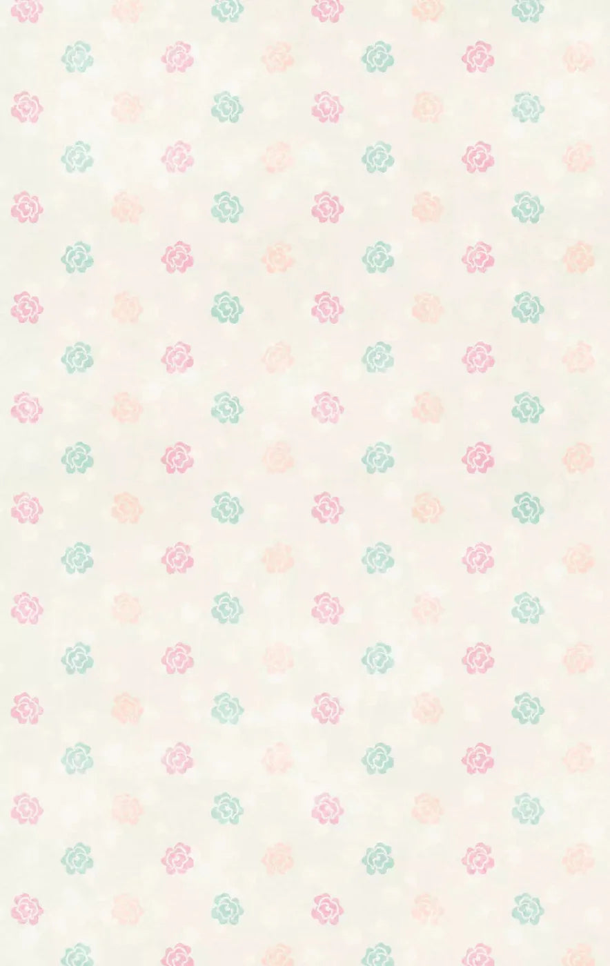 Pia 10X16 Ultracloth ( 120 X 192 Inch ) Backdrop