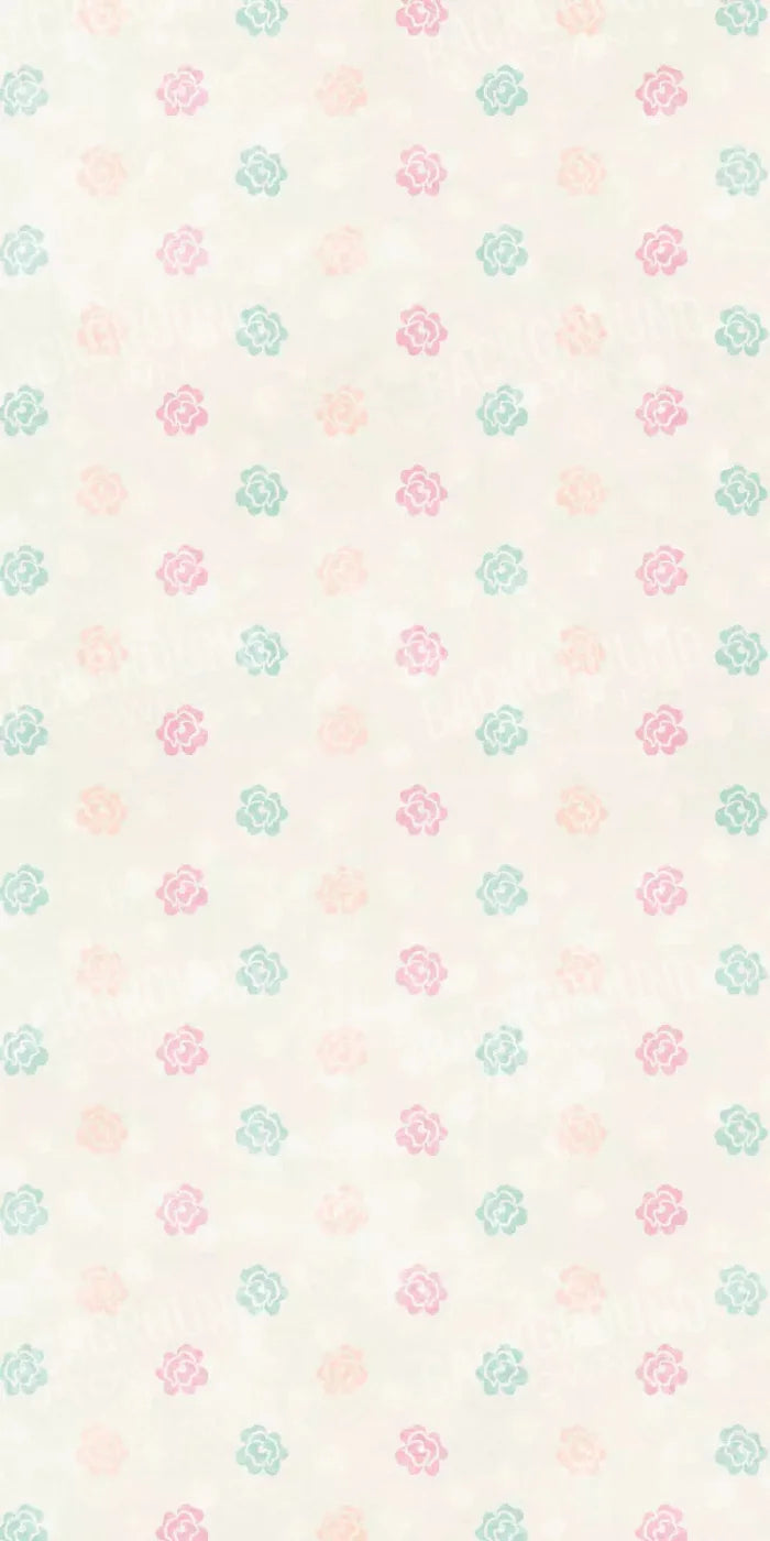 Pia 10X20 Ultracloth ( 120 X 240 Inch ) Backdrop