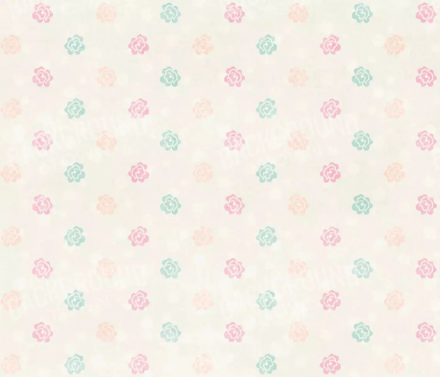 Pia 12X10 Ultracloth ( 144 X 120 Inch ) Backdrop