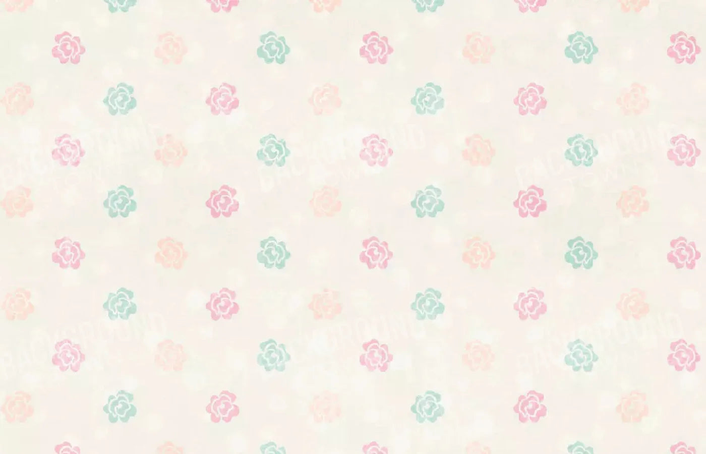 Pia 12X8 Ultracloth ( 144 X 96 Inch ) Backdrop