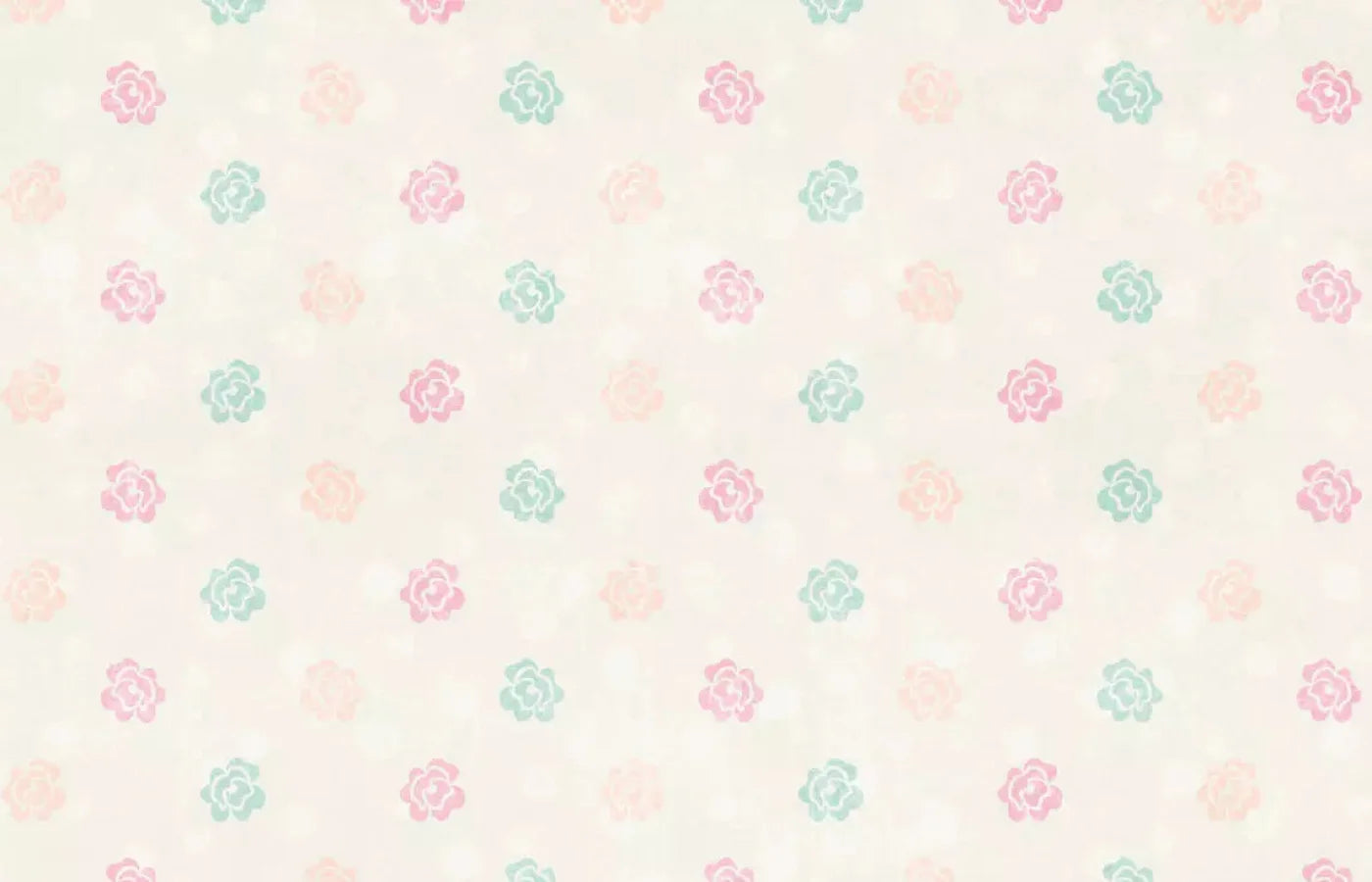 Pia 12X8 Ultracloth ( 144 X 96 Inch ) Backdrop