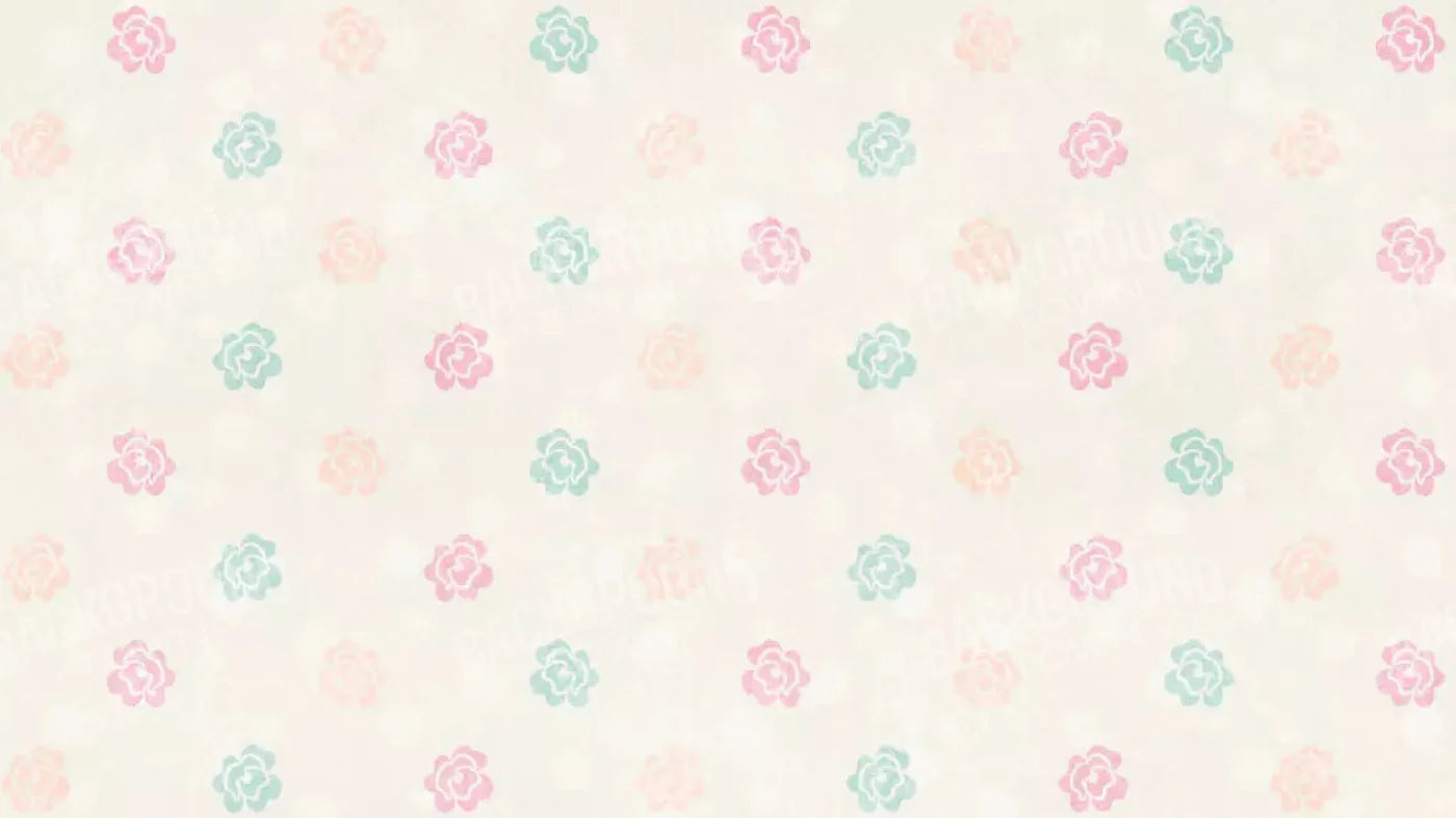 Pia 14X8 Ultracloth ( 168 X 96 Inch ) Backdrop