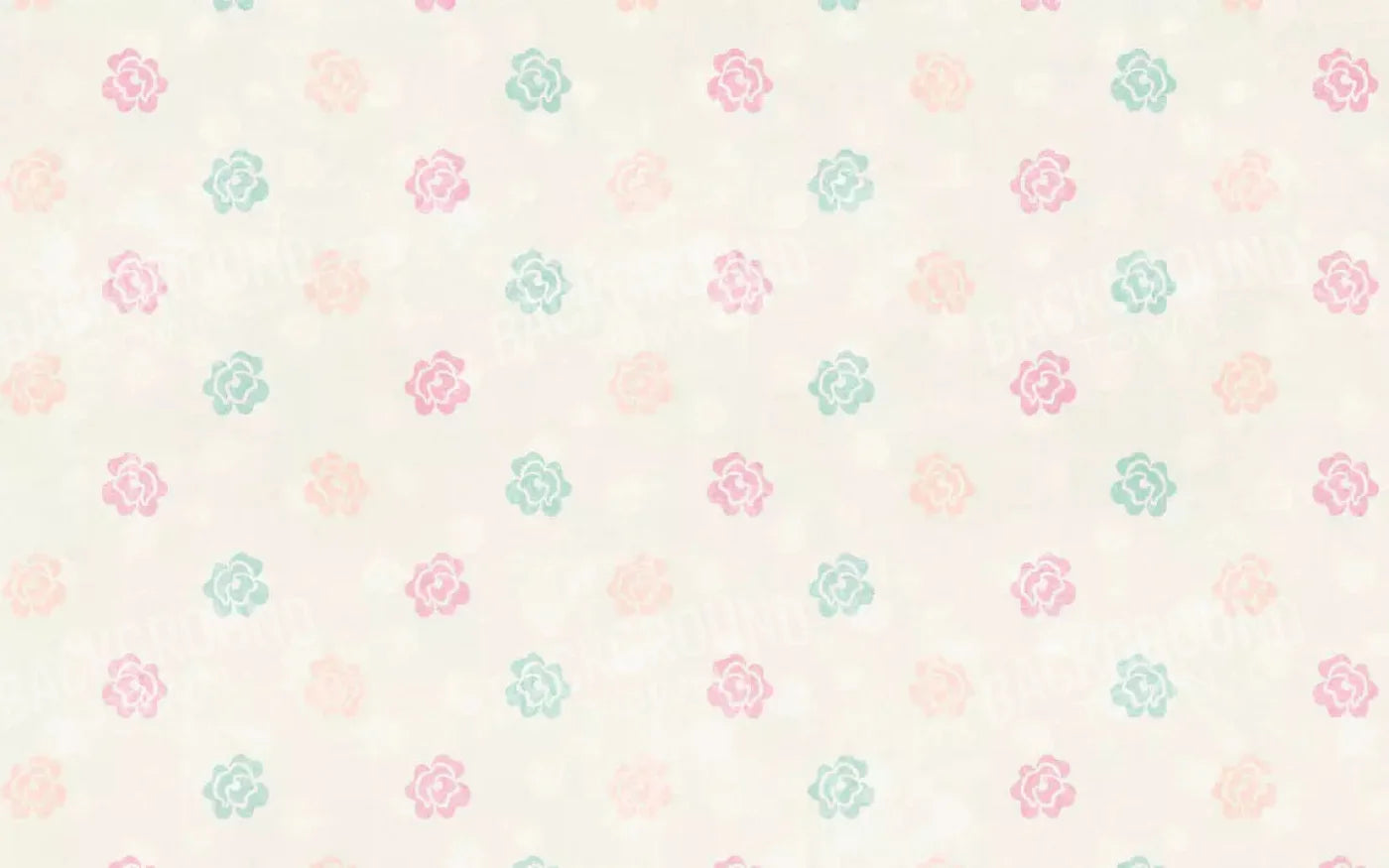 Pia 14X9 Ultracloth ( 168 X 108 Inch ) Backdrop