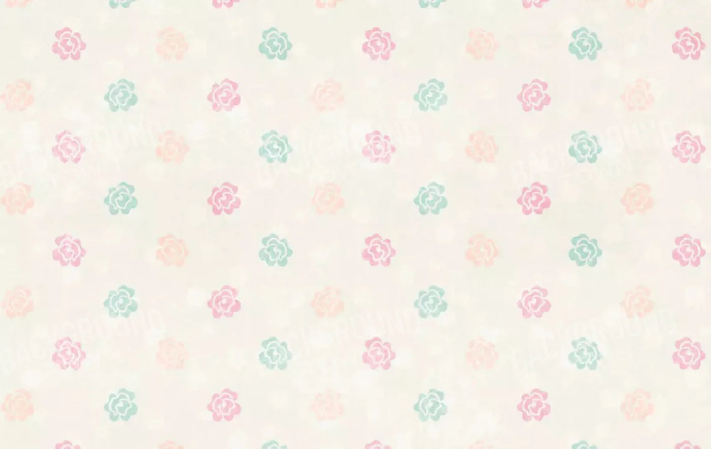 Pia 16X10 Ultracloth ( 192 X 120 Inch ) Backdrop