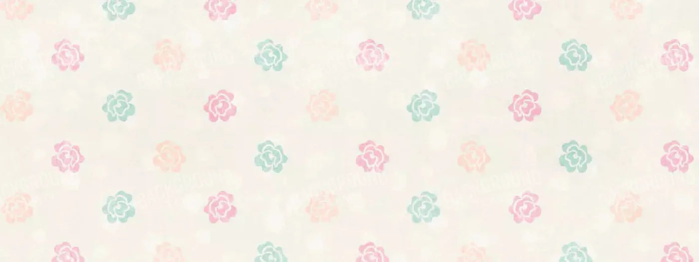 Pia 20X8 Ultracloth ( 240 X 96 Inch ) Backdrop