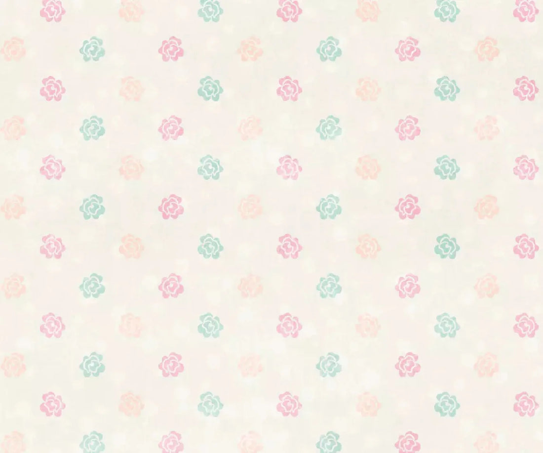 Pia 5X42 Fleece ( 60 X 50 Inch ) Backdrop