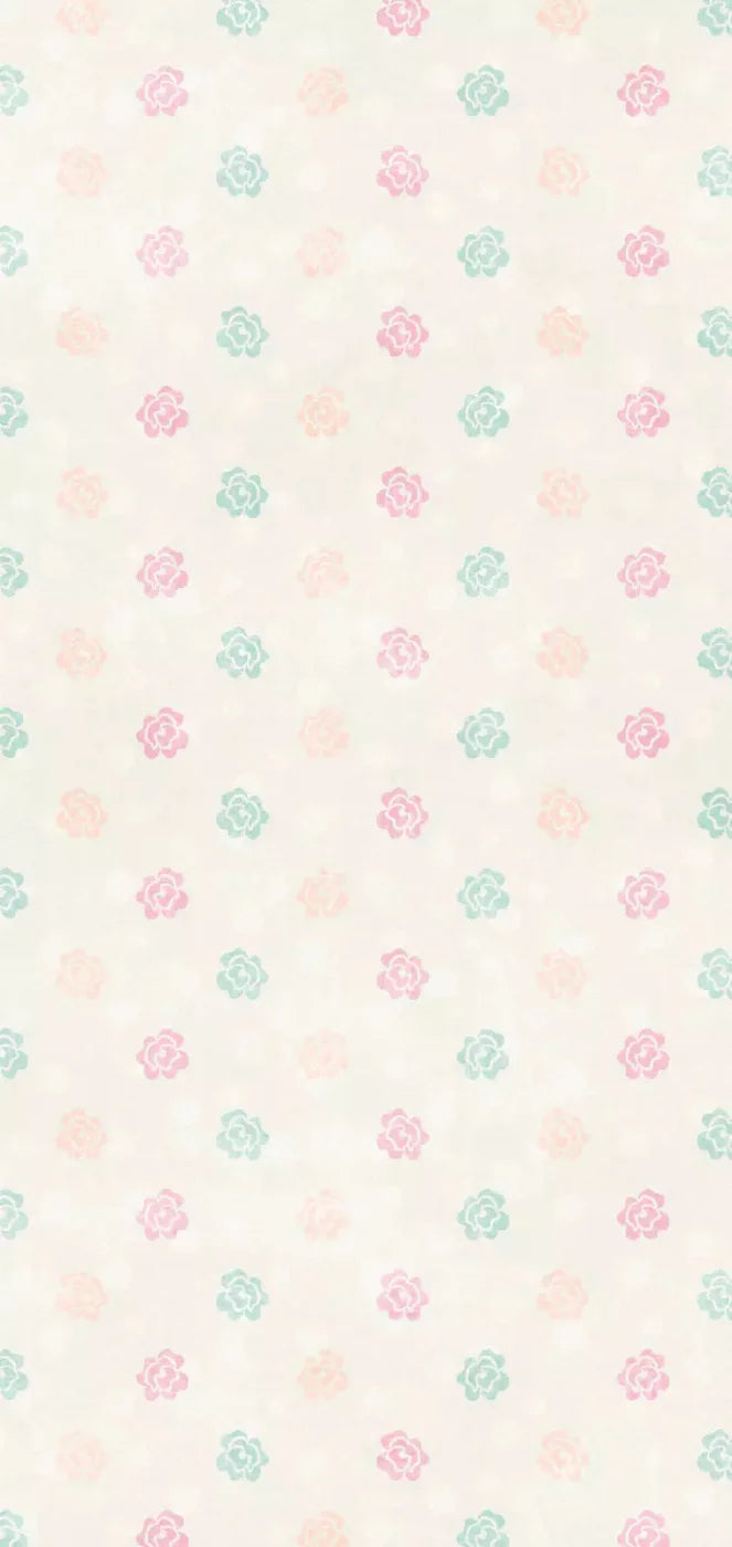 Pia 8X16 Ultracloth ( 96 X 192 Inch ) Backdrop