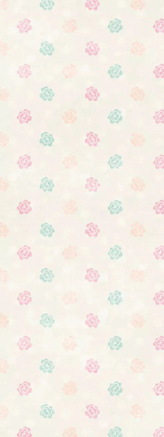 Pia 8X20 Ultracloth ( 96 X 240 Inch ) Backdrop