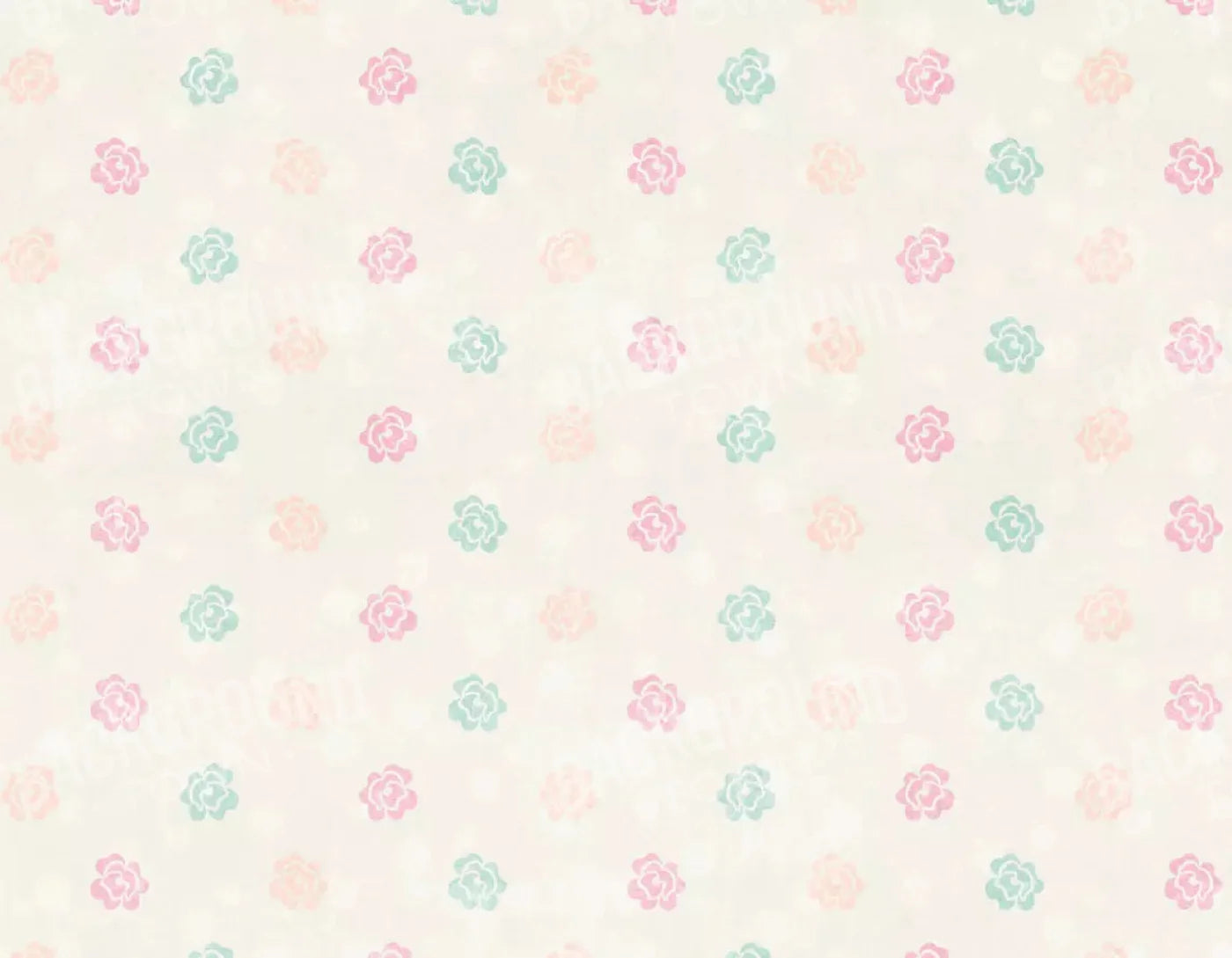 Pia 8X6 Fleece ( 96 X 72 Inch ) Backdrop