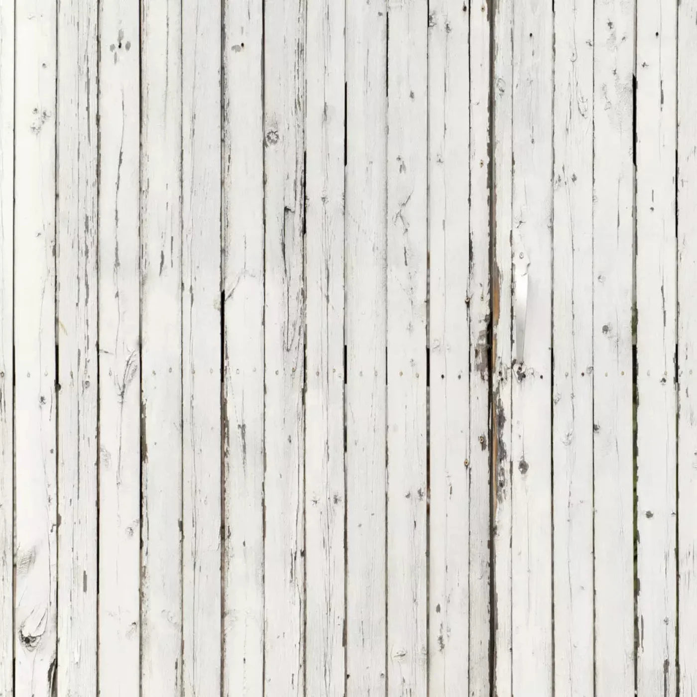 Picket 10X10 Ultracloth ( 120 X Inch ) Backdrop