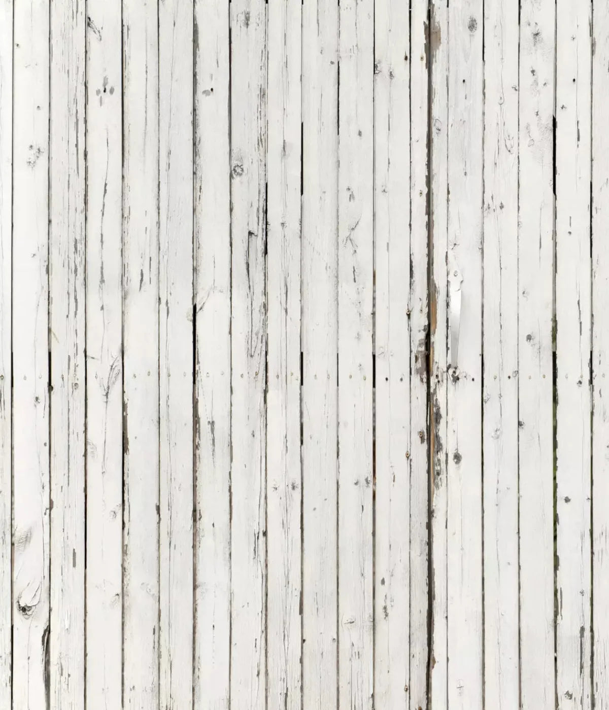 Picket 10X12 Ultracloth ( 120 X 144 Inch ) Backdrop