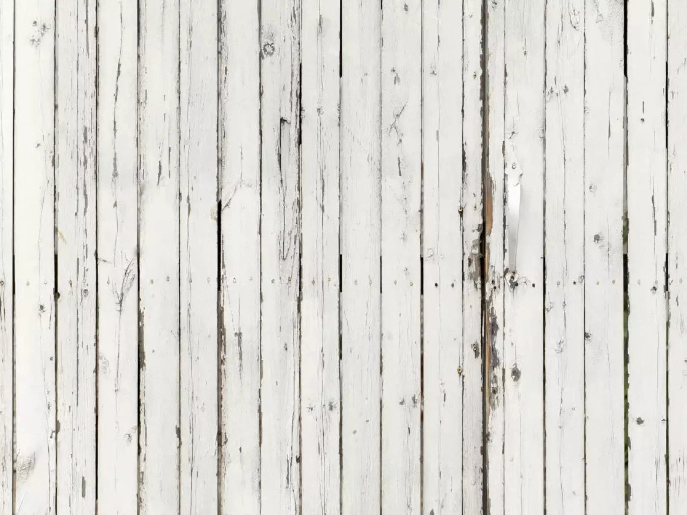 Picket 10X8 Fleece ( 120 X 96 Inch ) Backdrop