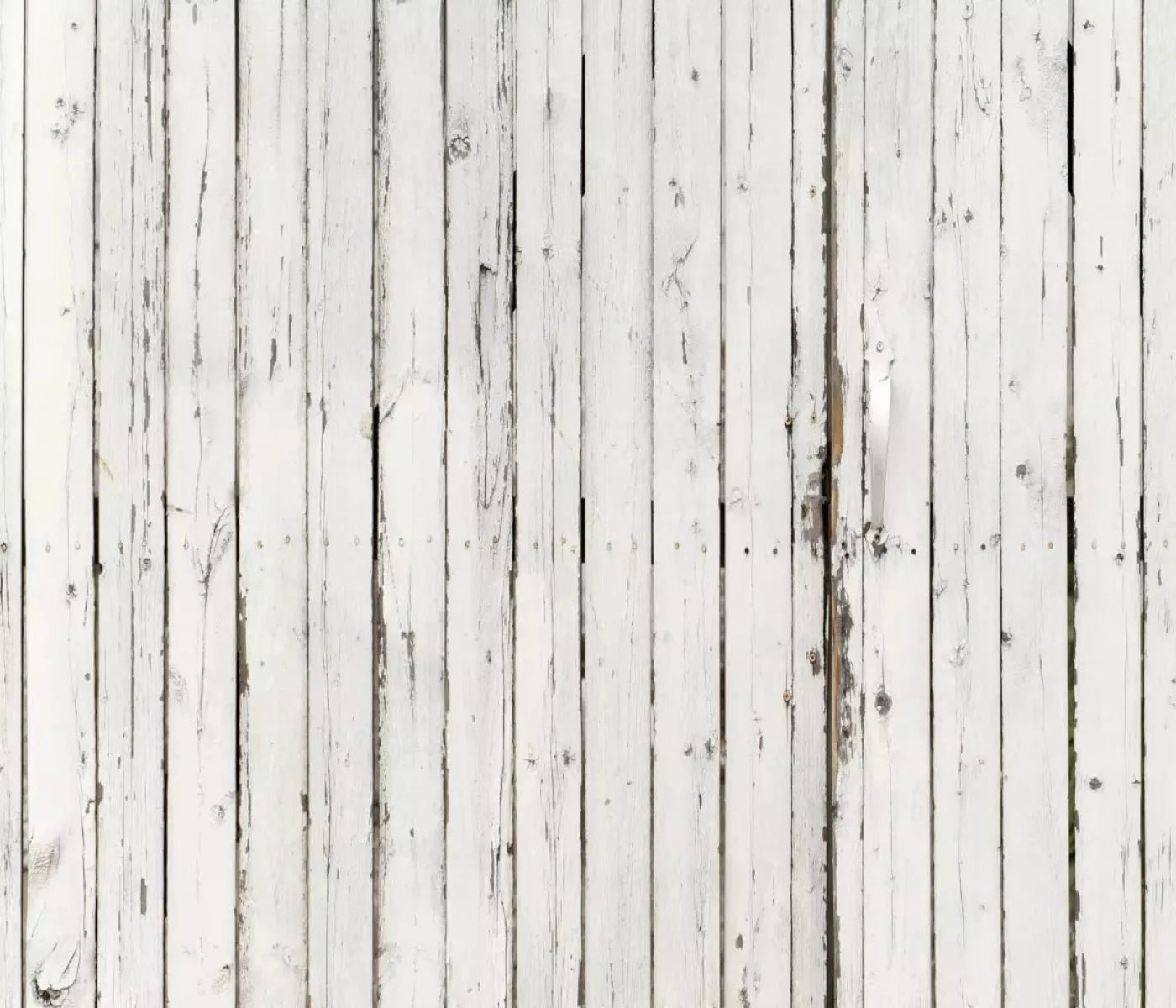 Picket 12X10 Ultracloth ( 144 X 120 Inch ) Backdrop