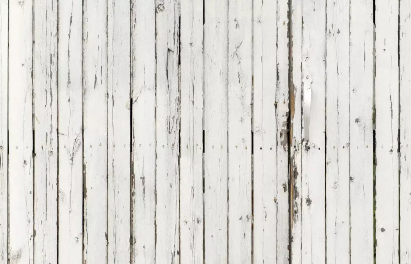 Picket 12X8 Ultracloth ( 144 X 96 Inch ) Backdrop
