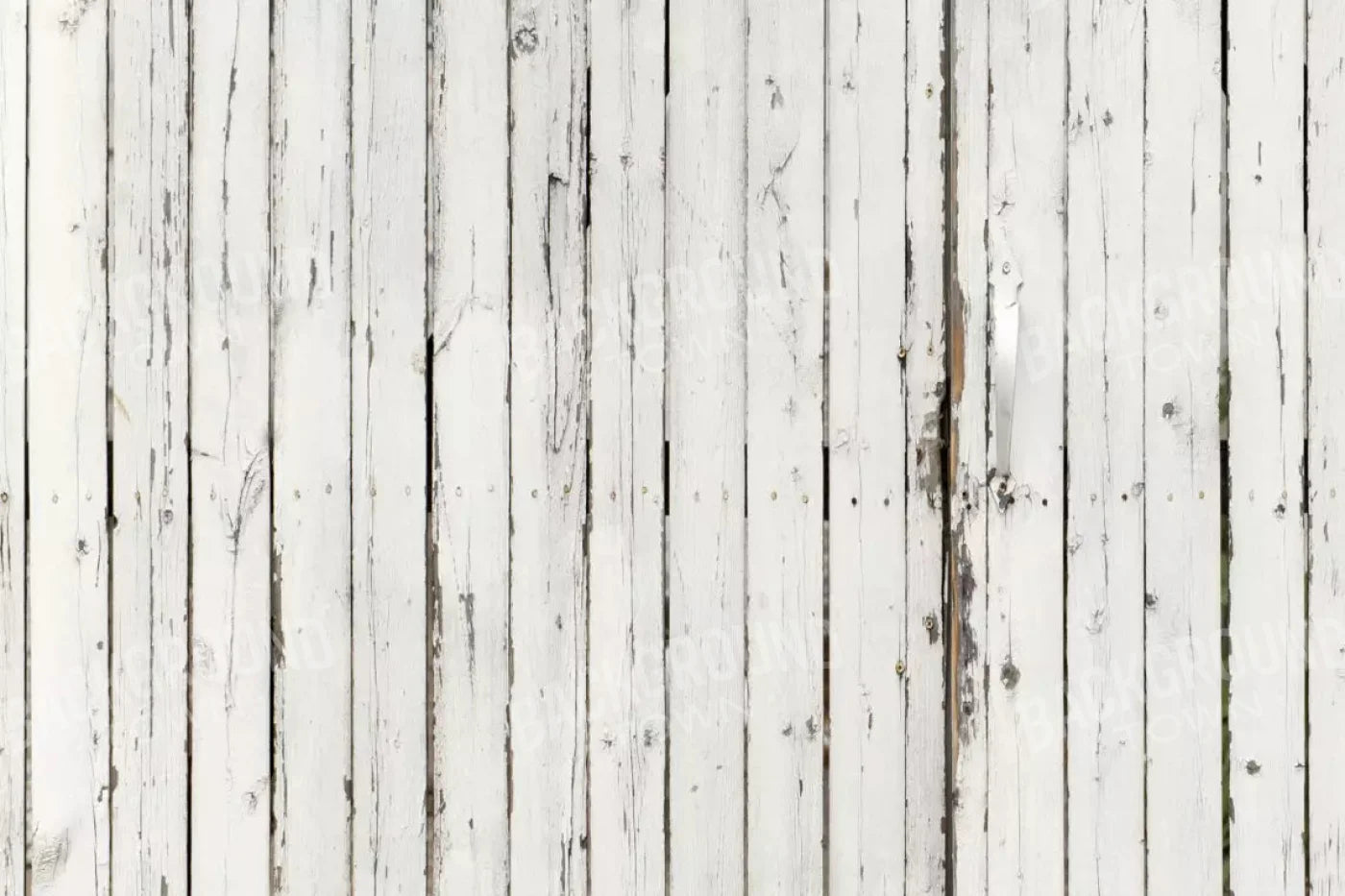 Picket Rubbermat Floor 5X4 ( 60 X 48 Inch )