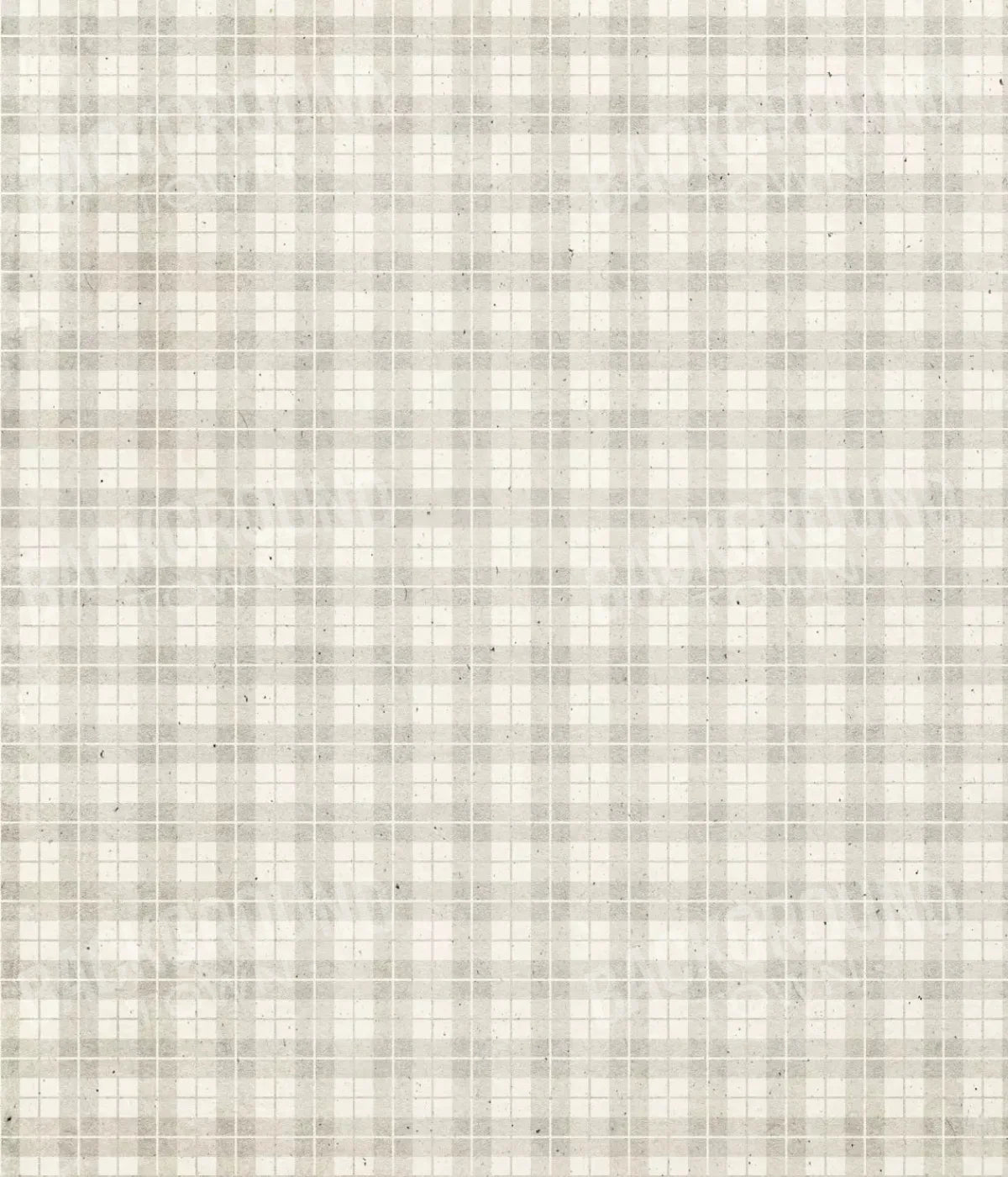 Picnic Time 10X12 Ultracloth ( 120 X 144 Inch ) Backdrop