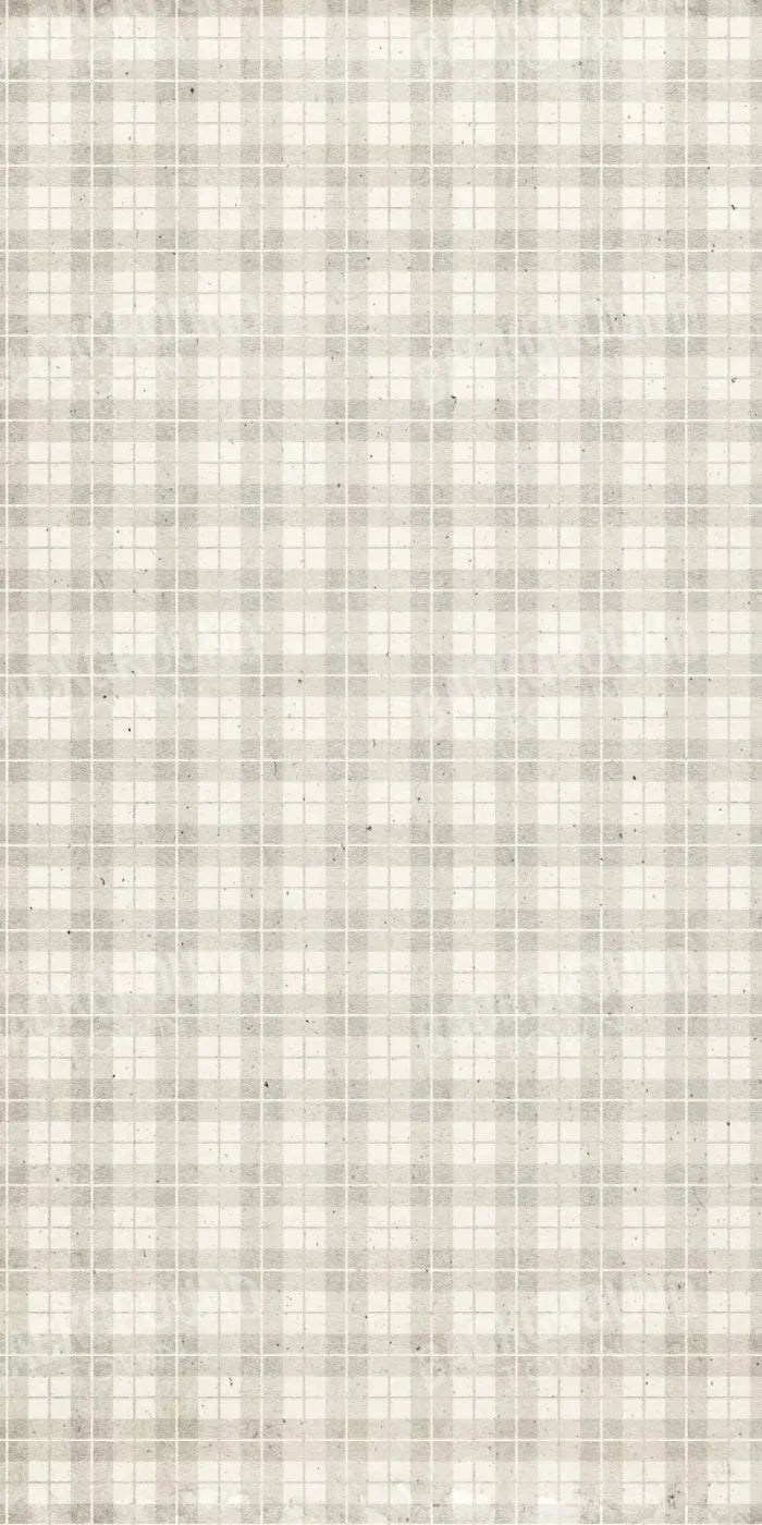 Picnic Time 10X20 Ultracloth ( 120 X 240 Inch ) Backdrop