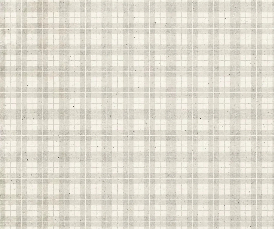 Picnic Time 5X42 Fleece ( 60 X 50 Inch ) Backdrop