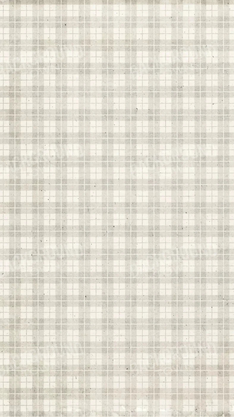 Picnic Time 8X14 Ultracloth ( 96 X 168 Inch ) Backdrop