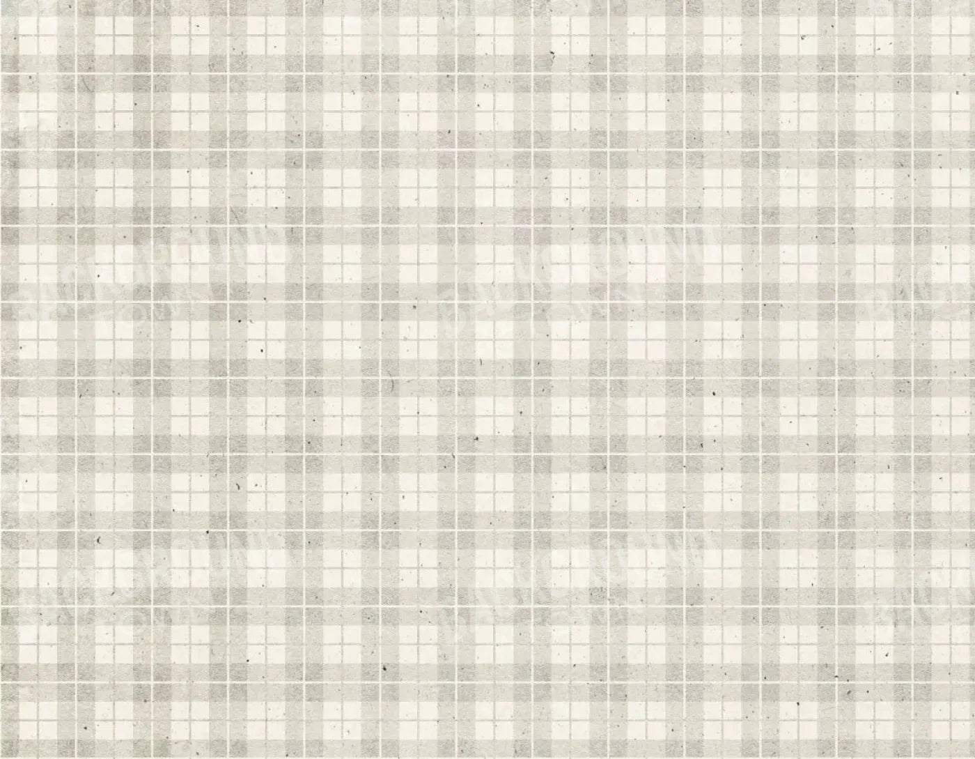 Picnic Time 8X6 Fleece ( 96 X 72 Inch ) Backdrop