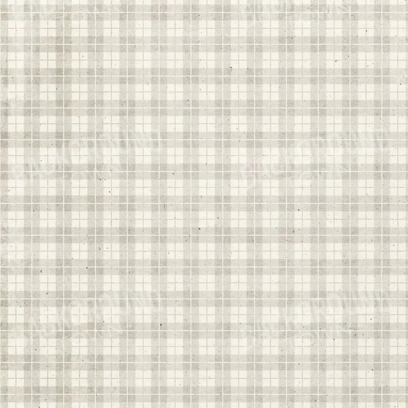 Picnic Time 8X8 Fleece ( 96 X Inch ) Backdrop