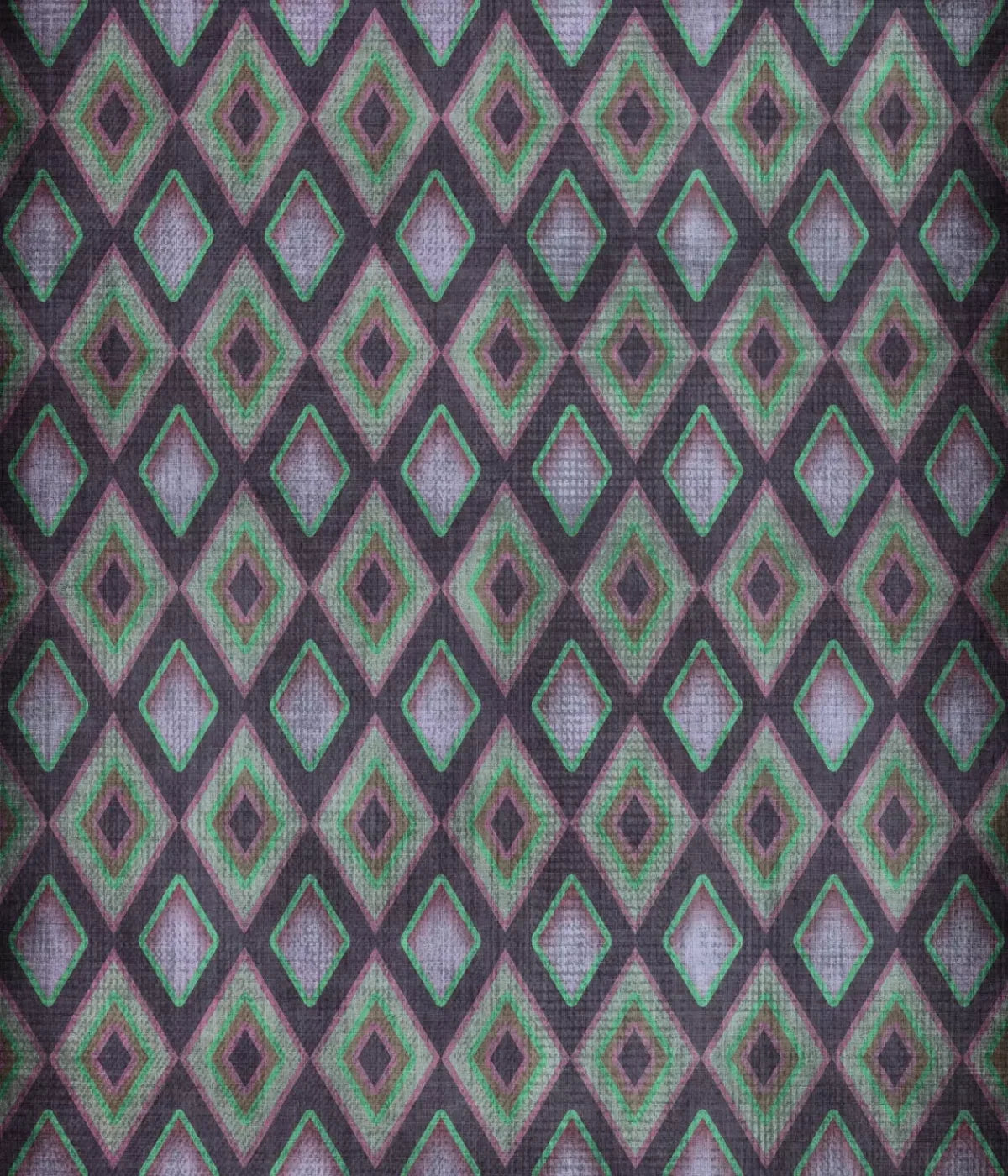 Pierre 10’X12’ Ultracloth (120 X 144 Inch) Backdrop