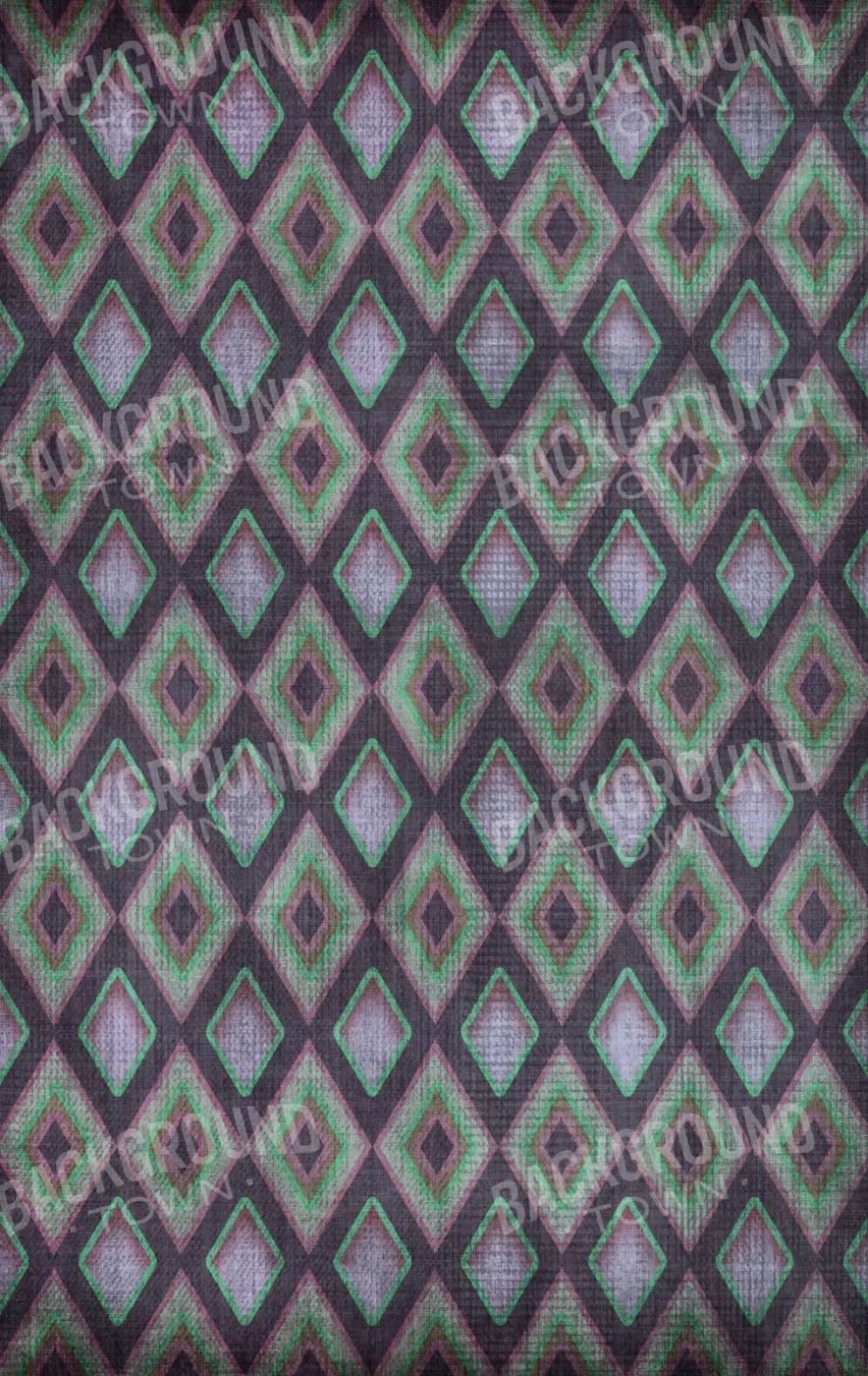 Pierre 10’X16’ Ultracloth (120 X 192 Inch) Backdrop