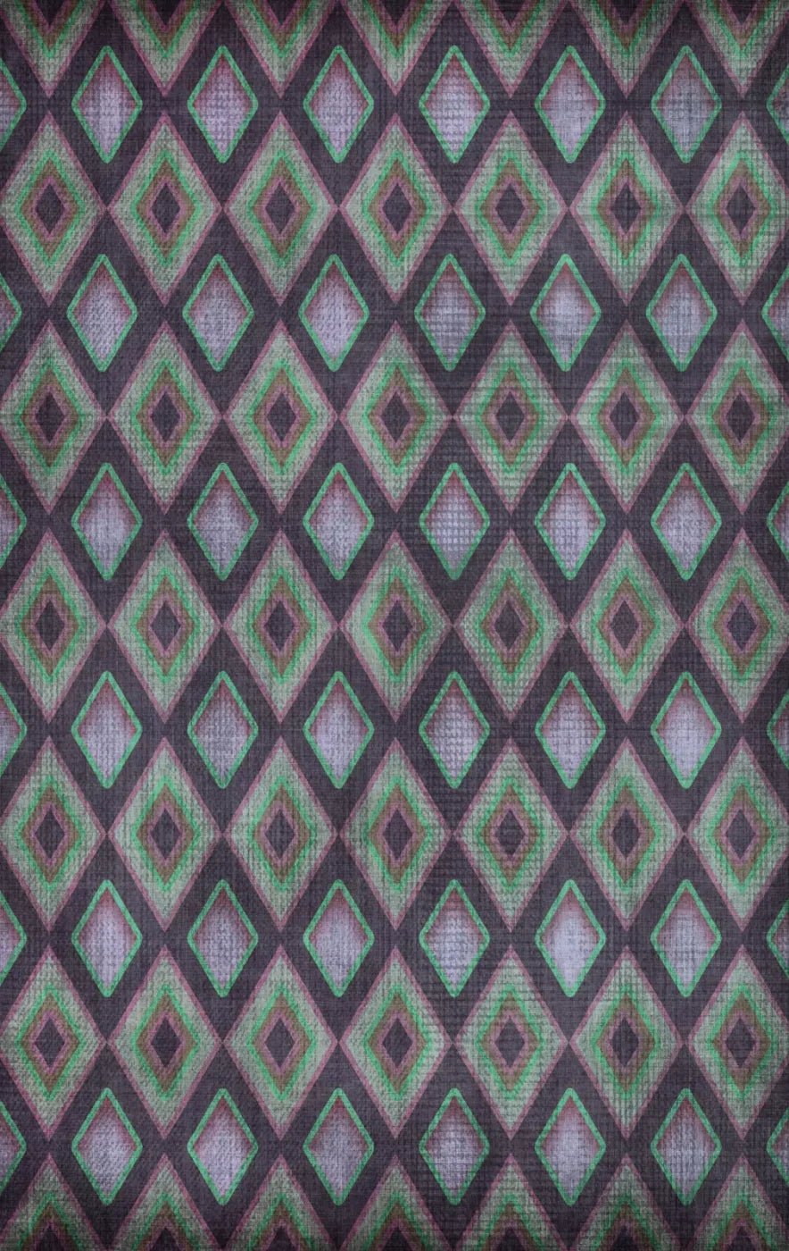 Pierre 10’X16’ Ultracloth (120 X 192 Inch) Backdrop