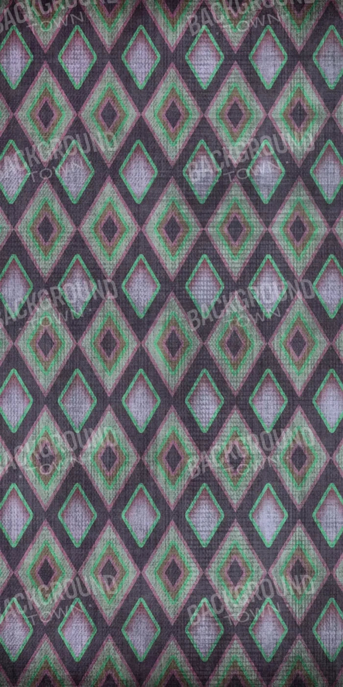 Pierre 10’X20’ Ultracloth (120 X 240 Inch) Backdrop