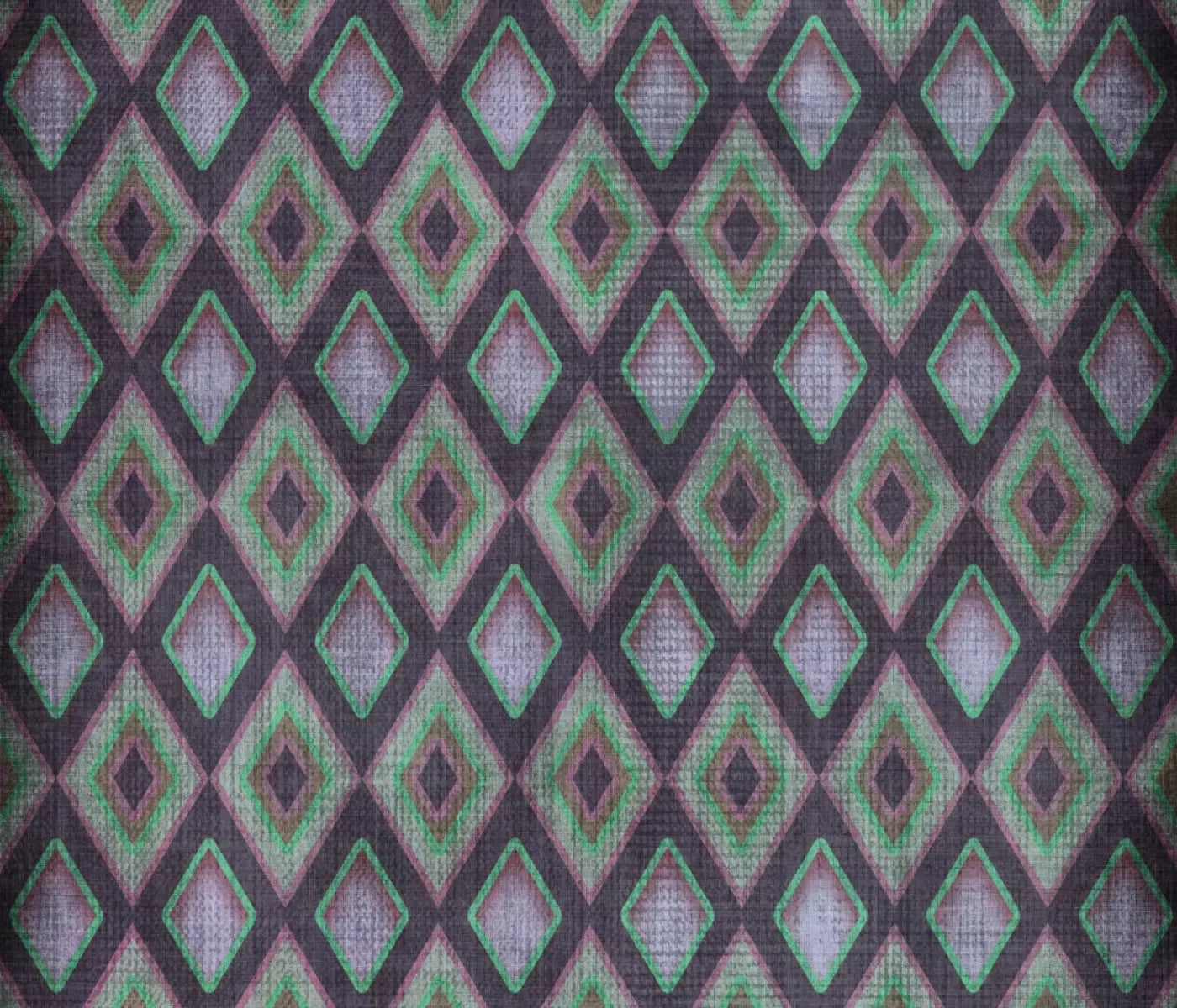 Pierre 12’X10’ Ultracloth (144 X 120 Inch) Backdrop