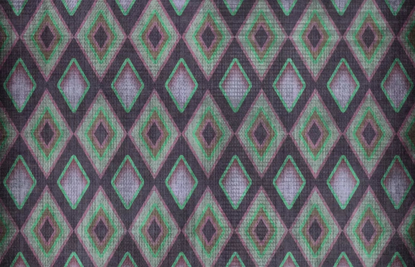 Pierre 12’X8’ Ultracloth (144 X 96 Inch) Backdrop